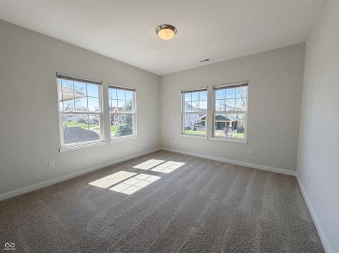 3251 N Park Avenue Indianapolis IN 46205