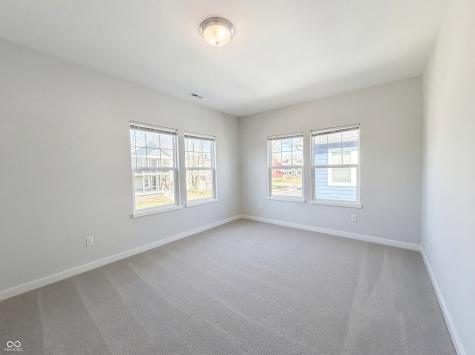 3251 N Park Avenue Indianapolis IN 46205