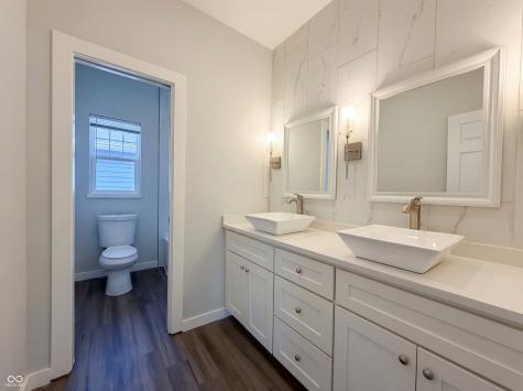 3251 N Park Avenue Indianapolis IN 46205
