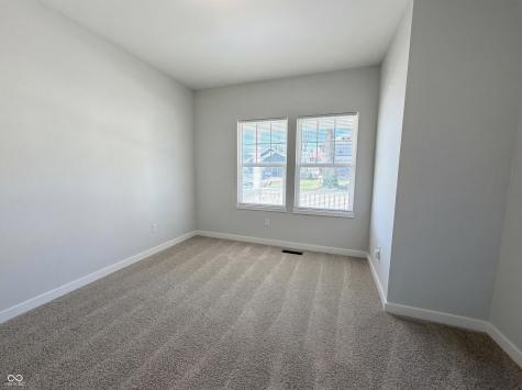 3251 N Park Avenue Indianapolis IN 46205