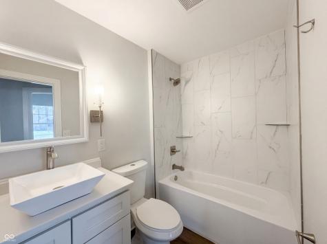 3251 N Park Avenue Indianapolis IN 46205