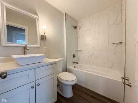 3251 N Park Avenue Indianapolis IN 46205