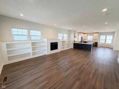 3251 N Park Avenue Indianapolis IN 46205
