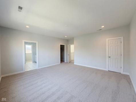 3251 N Park Avenue Indianapolis IN 46205