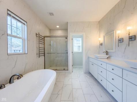 3251 N Park Avenue Indianapolis IN 46205