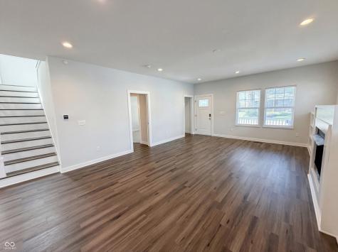 3251 N Park Avenue Indianapolis IN 46205