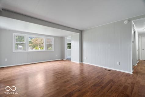 925 W 125 S Lebanon IN 46052