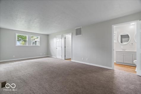 925 W 125 S Lebanon IN 46052