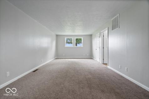 925 W 125 S Lebanon IN 46052