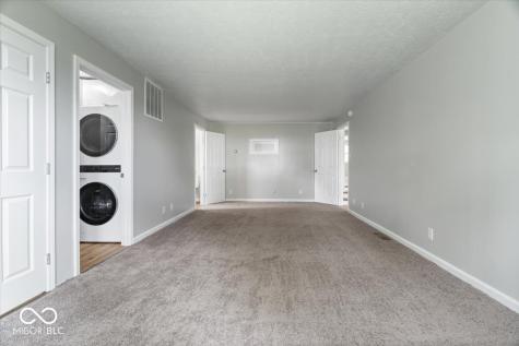 925 W 125 S Lebanon IN 46052