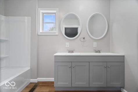 925 W 125 S Lebanon IN 46052