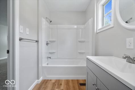 925 W 125 S Lebanon IN 46052