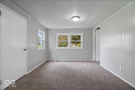 925 W 125 S Lebanon IN 46052