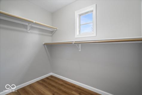 925 W 125 S Lebanon IN 46052