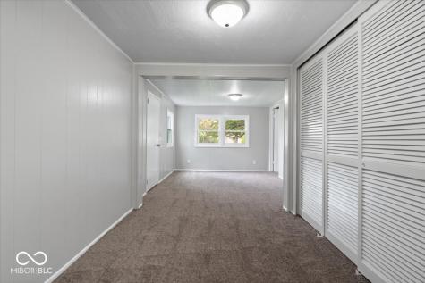 925 W 125 S Lebanon IN 46052
