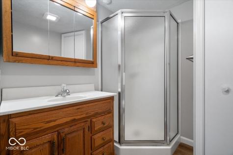 925 W 125 S Lebanon IN 46052