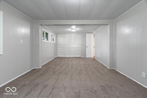 925 W 125 S Lebanon IN 46052