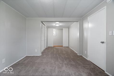 925 W 125 S Lebanon IN 46052