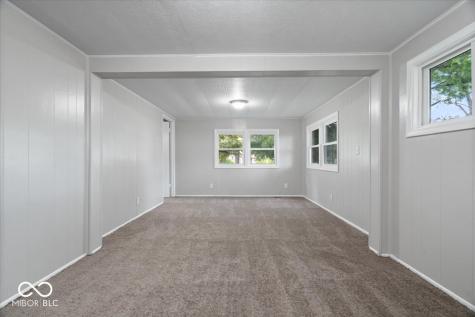 925 W 125 S Lebanon IN 46052