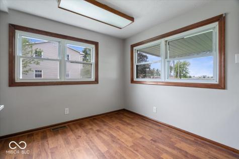 925 W 125 S Lebanon IN 46052