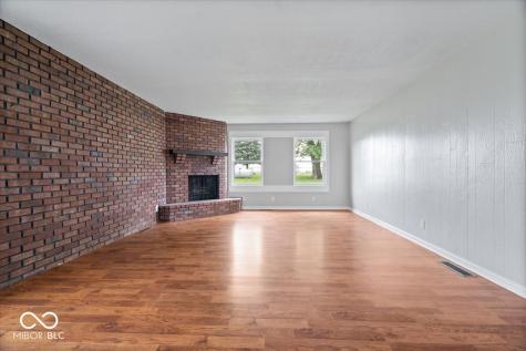 925 W 125 S Lebanon IN 46052