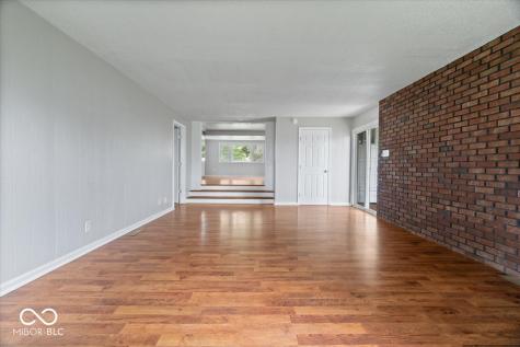 925 W 125 S Lebanon IN 46052