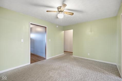 8586 N 200 W Fortville IN 46040