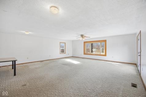 8586 N 200 W Fortville IN 46040