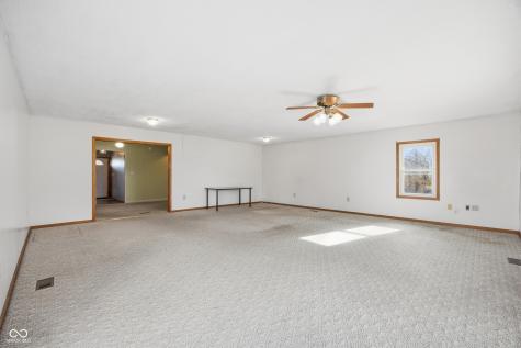 8586 N 200 W Fortville IN 46040