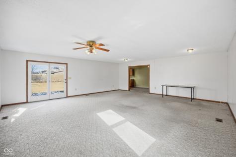 8586 N 200 W Fortville IN 46040