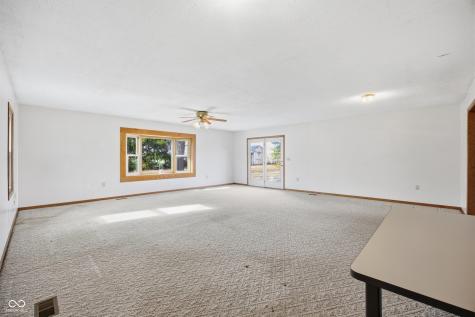8586 N 200 W Fortville IN 46040