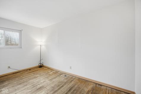 8586 N 200 W Fortville IN 46040
