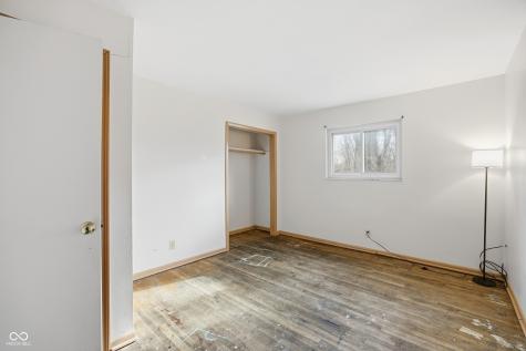 8586 N 200 W Fortville IN 46040