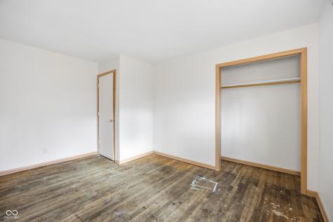 8586 N 200 W Fortville IN 46040