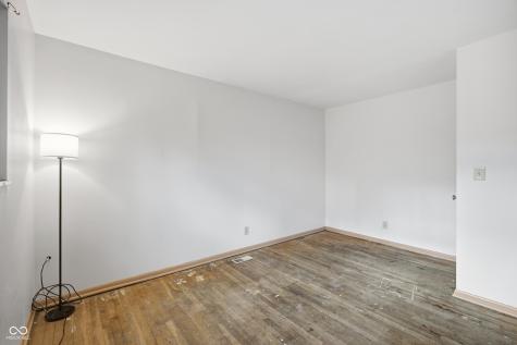 8586 N 200 W Fortville IN 46040