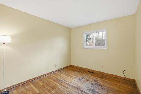 8586 N 200 W Fortville IN 46040