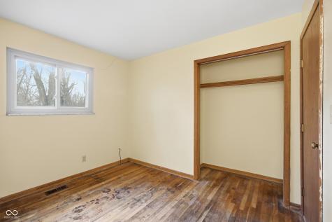 8586 N 200 W Fortville IN 46040