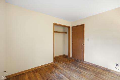 8586 N 200 W Fortville IN 46040