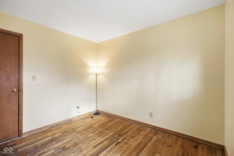8586 N 200 W Fortville IN 46040