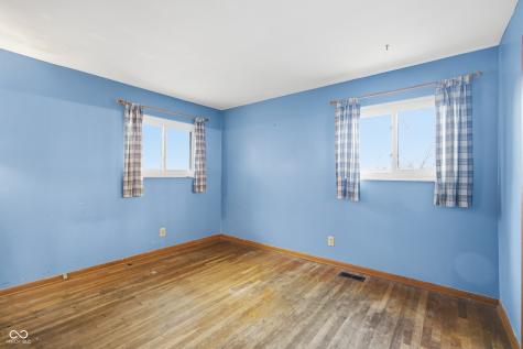 8586 N 200 W Fortville IN 46040