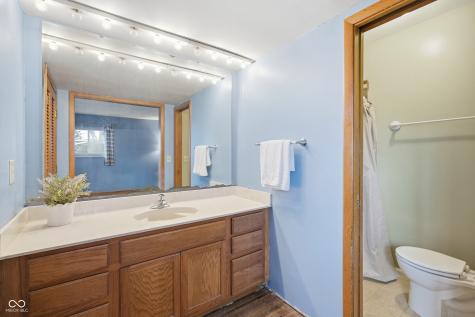 8586 N 200 W Fortville IN 46040