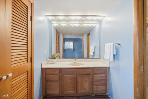 8586 N 200 W Fortville IN 46040
