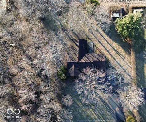 8586 N 200 W Fortville IN 46040
