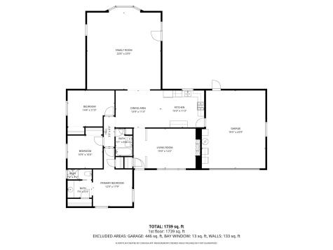 8586 N 200 W Fortville IN 46040