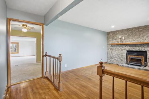 8586 N 200 W Fortville IN 46040