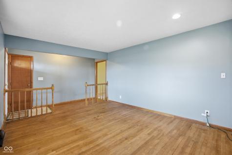 8586 N 200 W Fortville IN 46040
