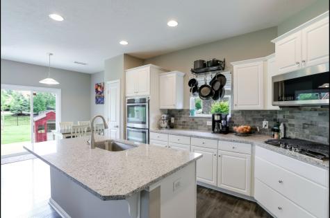 10512 Pintail Lane Indianapolis IN 46239