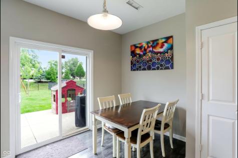 10512 Pintail Lane Indianapolis IN 46239