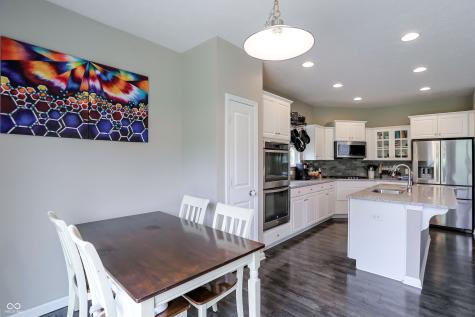 10512 Pintail Lane Indianapolis IN 46239