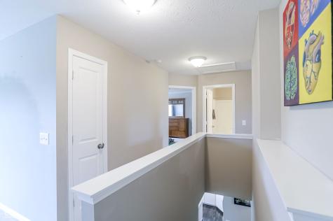 10512 Pintail Lane Indianapolis IN 46239